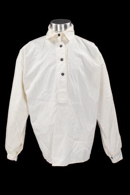 Military Shirt (Reproduction)