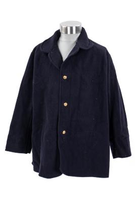 Military Jacket (Reproduction)