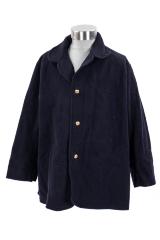 Military Jacket (Reproduction)