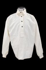 Military Shirt (Reproduction)