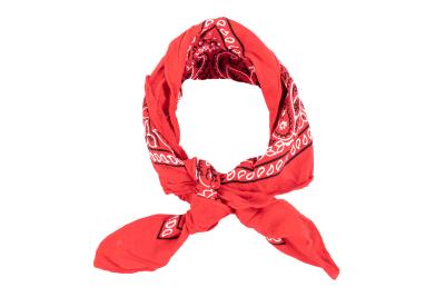 Military Neckerchief (Reproduction)
