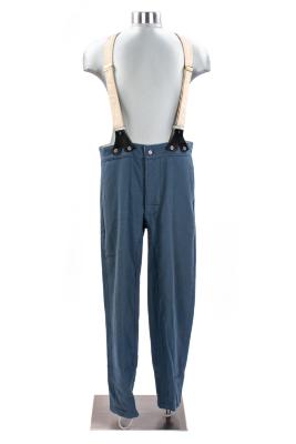 Military Trousers (Reproduction)