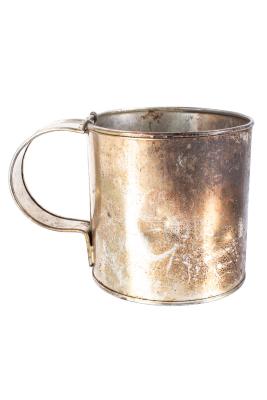 Cup