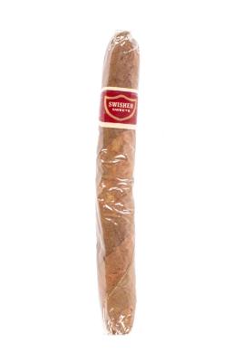Cigar