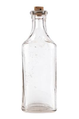 Bottle
