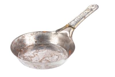 Frying Pan