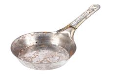 Frying Pan