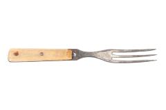 Dinner Fork