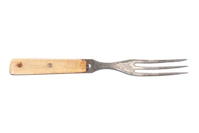 Dinner Fork