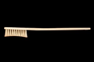 Toothbrush