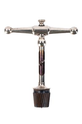 Trephine
