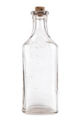 Bottle
