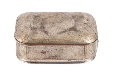 Tin