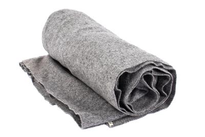 Blanket