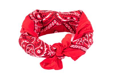 Military Neckerchief (Reproduction)
