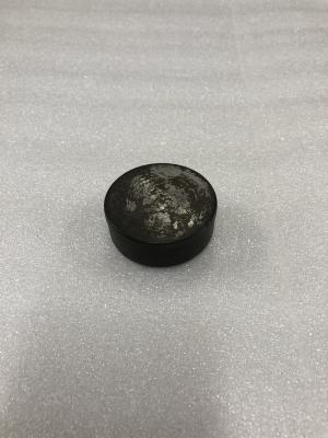 Percussion Caps And Box