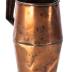Copper Cup