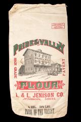 Flour Sack
