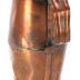 Copper Cup