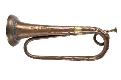 Bugle