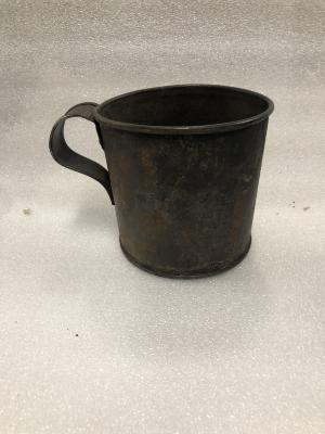 Cup