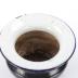 Spittoon