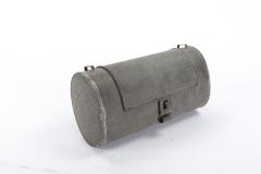 Vasculum