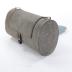 Vasculum