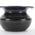 Spittoon