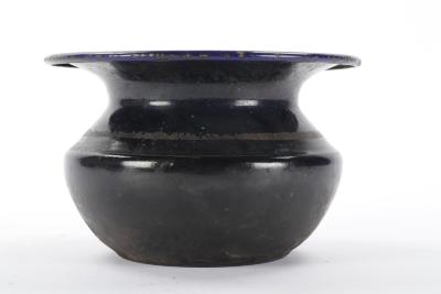 Spittoon