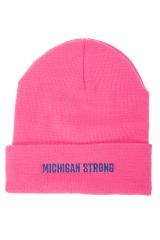 Beanie Hat