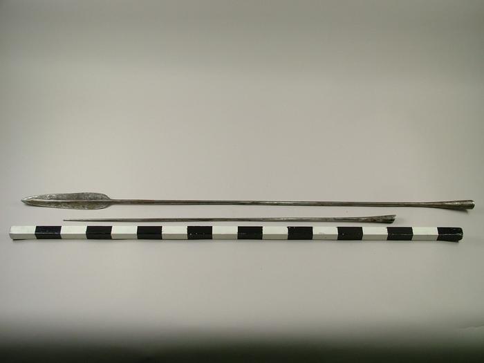 Spears (4)