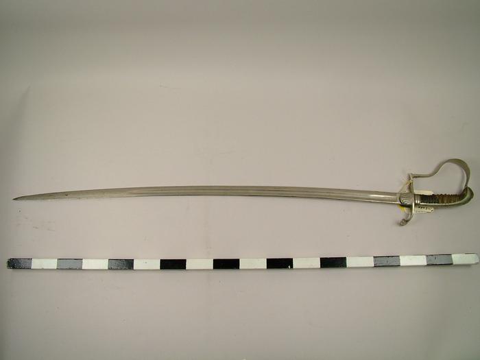 Sword