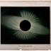 Total Eclipse of the Sun. 