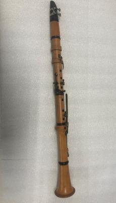 Clarinet