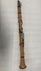 Clarinet
