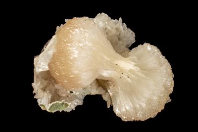 Stilbite 