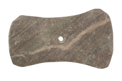 Atlatl Weight