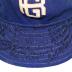Autographed Baseball Cap, Grand Rapids Black Sox
