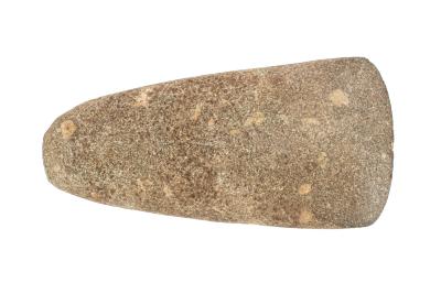 Axe