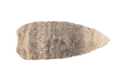 Stone Knife