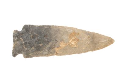 Projectile Point