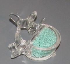 Vertabral Augmentation Equipment, Bone Cement