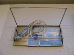 Realbio D4 Cell Culture System