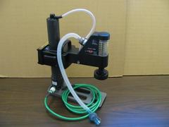 Mechanical CPR Machine