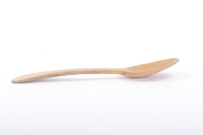 Wooden Spoon 