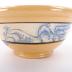 Bowl, Ceramic