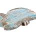 Eye of Ra Amulet (Replica) 