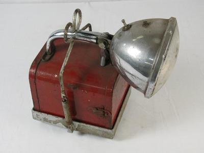 Lantern