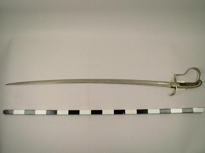 Sword
